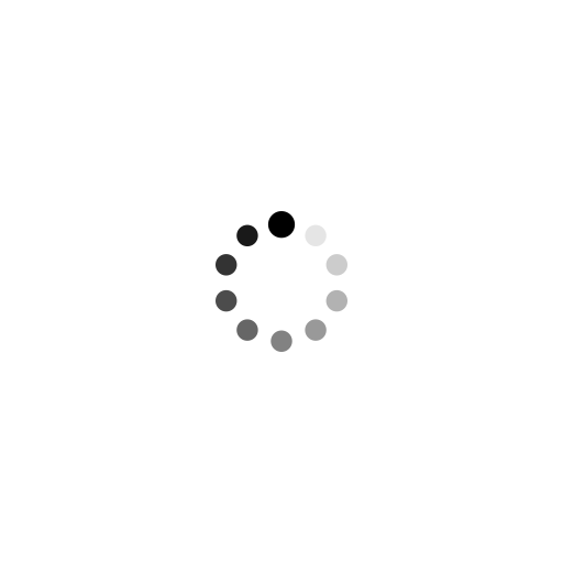 Sprunki Hidden Stars Challenge