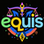 site-logo